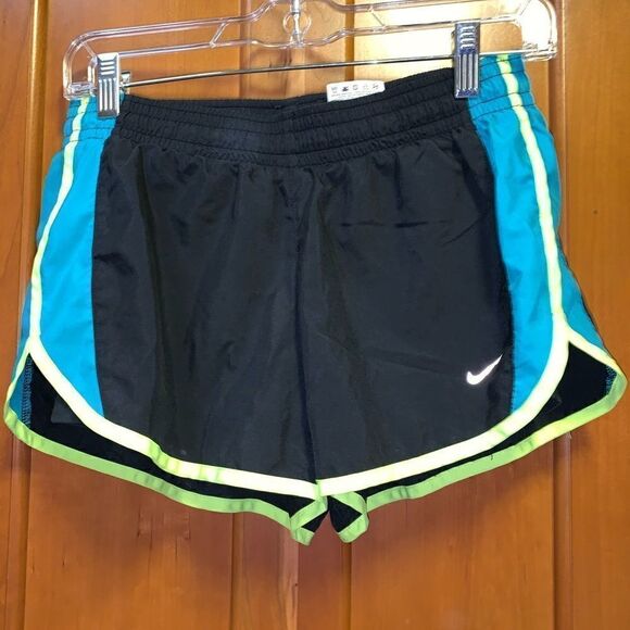 Nike shorts  - Picture 1 of 5